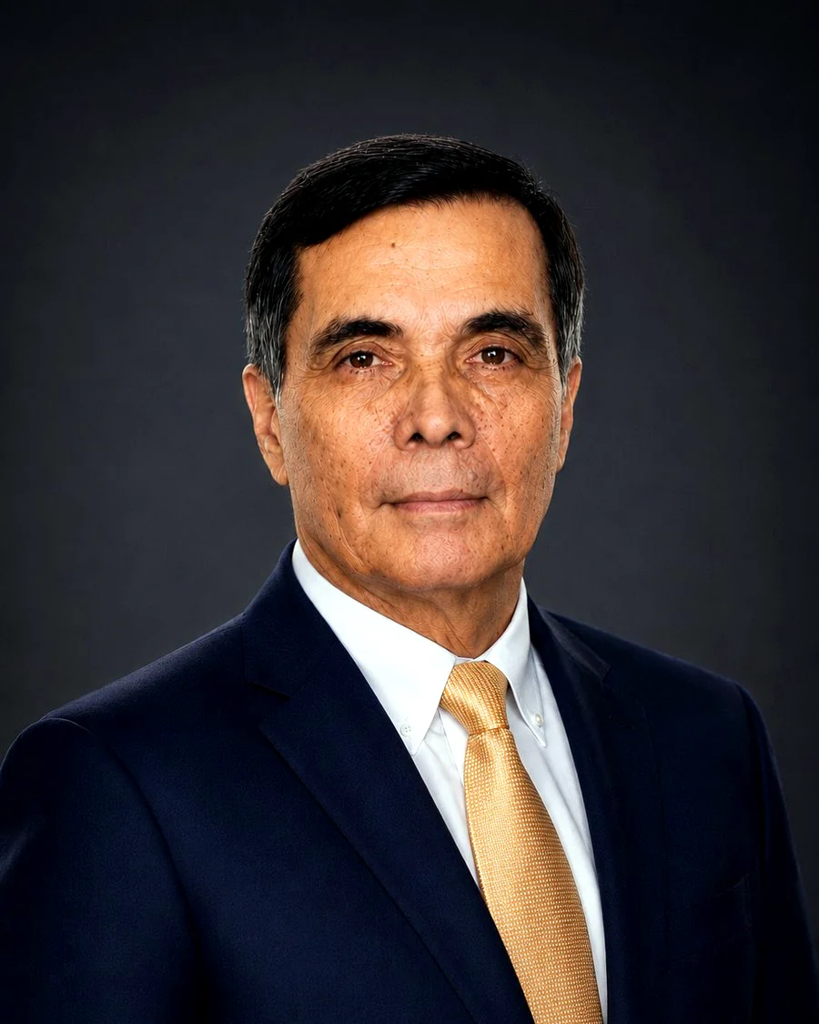 Jos&eacute; Bl&aacute;zquez