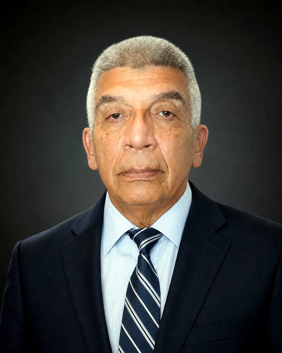 Noel P&eacute;rez
